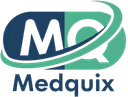 MedQuix Logo
